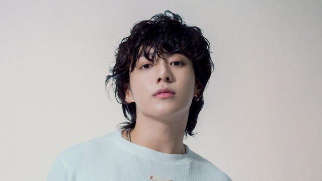 【图片来源 韩联社】