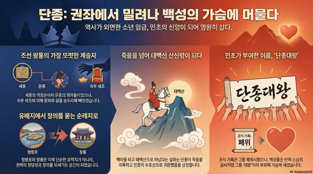 그래픽노트북LM