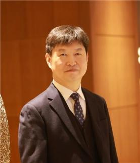 나현승 고려대 교수, 한국증권학회 신임 회장 취임