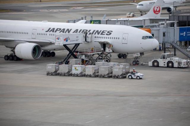 사진게티이미지뱅크