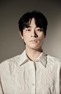 [인터뷰] 휴민트 박정민 박건, 거리감 있는 역할이지만…어색하지 않아 다행