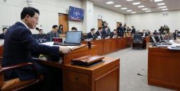 현대차그룹 로봇개 스팟, 英 원자력 해체 특급 도우미 눈길