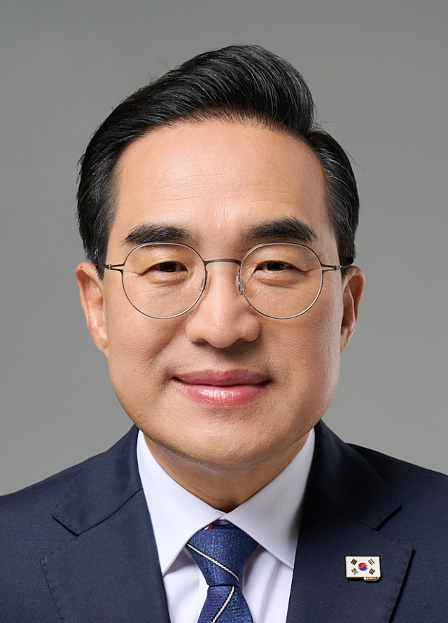 박홍근 기획예산처 장관 후보자 사진청와대