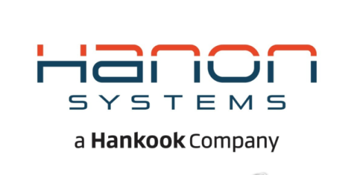 Hàn Quốc phạt Hanon Systems 14,7 tỷ won vì vi phạm luật thầu phụ