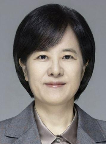 조현정 변호사 사진연합뉴스