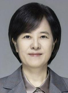 중앙선관위원 후보자 지명된 전현정은 누구…판사 출신 정통 법조인·초대 공수처장 후보·선거관리 경험