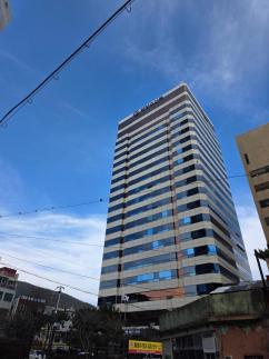 해수부 디지털 소통 전문가 채용…국민 맞춤 홍보 강화한다