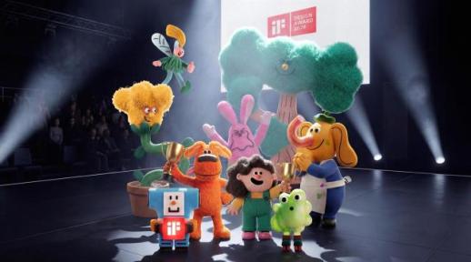 [유통 뉴스픽] 롯데백화점·갤러리아백화점·롯데물산·CJ올리브영