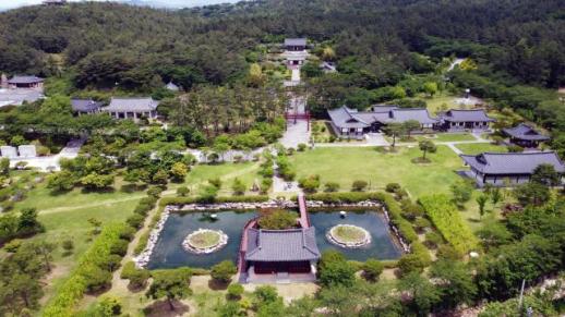 전남도, 노후관광지 재생으로 관광 활력 제고