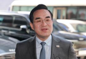 New nominees tapped to lead Budget and Oceans ministries