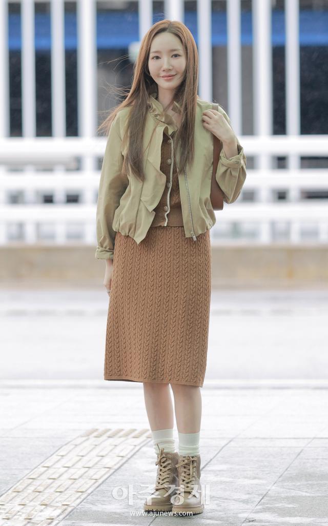 사진유대길 기자 dbeorlf123ajunewscom