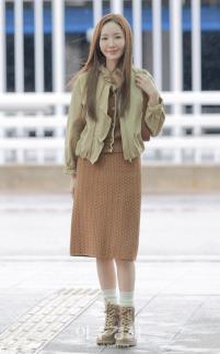 [포토] 박민영, 푸켓으로 화보 촬영 떠나요~