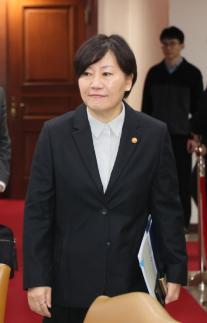 송미령 장관, 필리핀 방문…농업 협력 확대 방안 논의