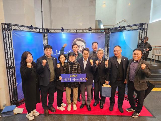 사진차우열 기자