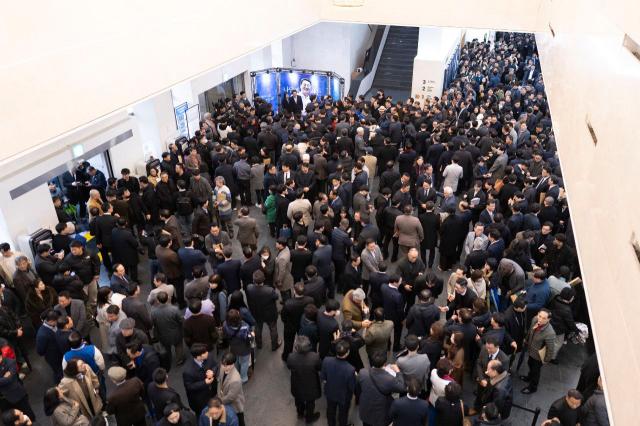 사진차우열 기자