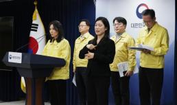 李 대통령, 다카이치 총리 환대 속 한·일 정상회담 시작