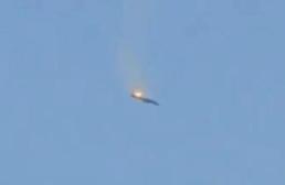 李 대통령, 다카이치 총리 환대 속 한·일 정상회담 시작