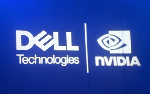 사진최연재 기자