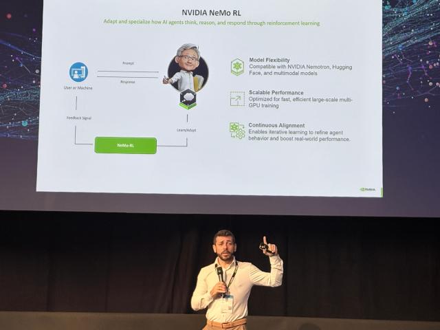 사진최연재 기자 