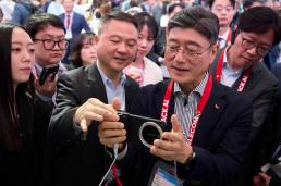 [MWC 2026] 미사일에 멈춘 중동의 AI 주권… 주인 잃은 부스가 남긴 경고