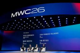 엔씨소프트 리니지 클래식 프리 오픈 흥행…2일 누적 50만·동접 18만