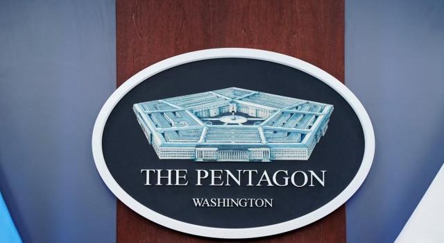 사진로이터·연합뉴스