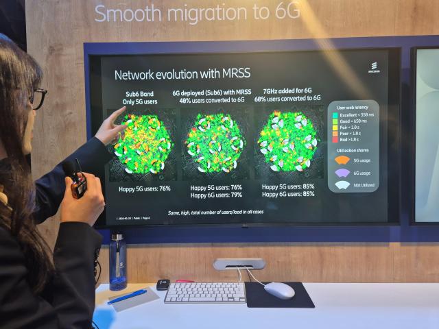 사진나선혜기자