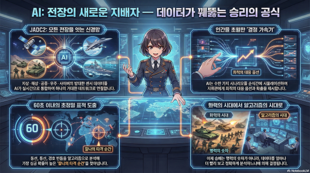 그래픽노트북LM