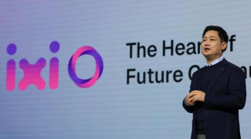 SKT, KT và LG Uplus cạnh tranh AI tại MWC26: Từ 6G đến AICC