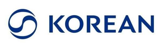 상상인證 대한항공, 항공우주사업본부 수주 긍정적… 목표가↑