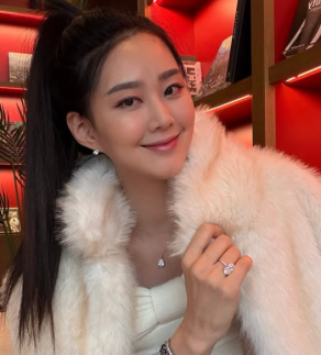 지소연, 3.1절 앞두고 일본 여행 영상 게시 논란…전적으로 제 불찰