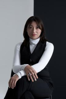 아우디 코리아, 신임 마케팅 커뮤니케이션 총괄 임원에 이규희 상무 선임