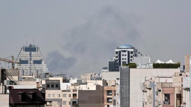 사진AP 연합뉴스