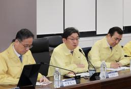 [종합] 예별손보 인수전에 하나금융·한투 참전…사모펀드와 3파전