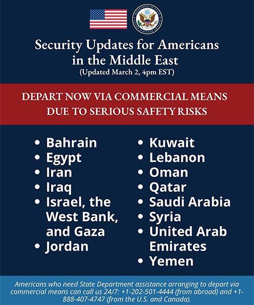 사진모라 람다르 미 국무부 차관보 엑스 캡처 연합뉴스