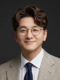 Korea Auto Journalists Association Names Ryu Jong-eun of SamproTV as New President
