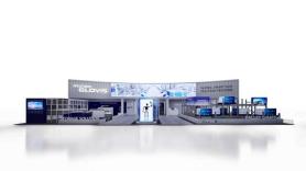 Hyundai Glovis tái cấu trúc hệ sinh thái logistics với AI vật lý