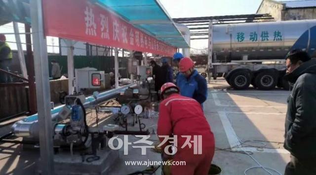 사진중국산동망