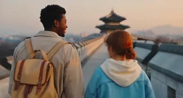 인공지능AI을 활용해 만든 이미지 
