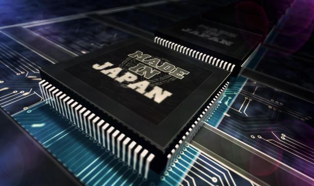 사진게티이미지뱅크