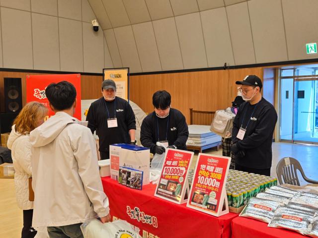 사진신솔에프엔비 제공