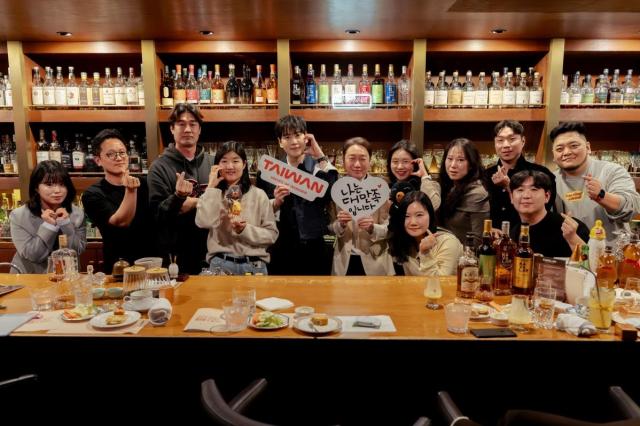 사진대만관광청 제공