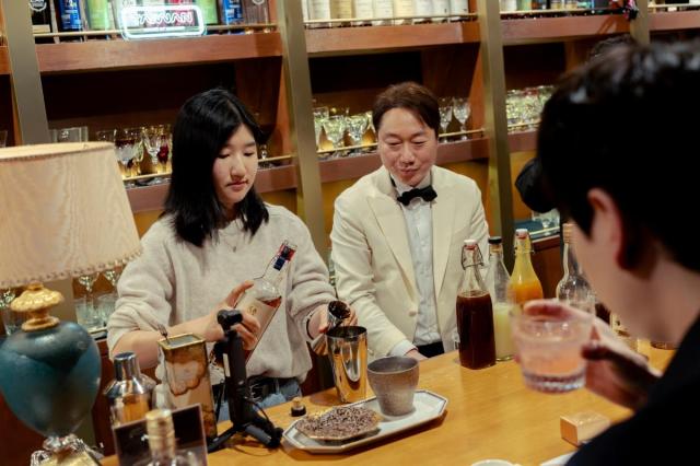 사진대만관광청 제공