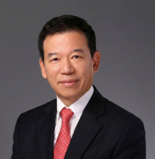 마스턴투자운용, 서유석 전 금투협회장 사외이사 내정