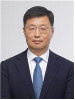 한국회계기준원, 신임 원장에 곽병진 교수 선임