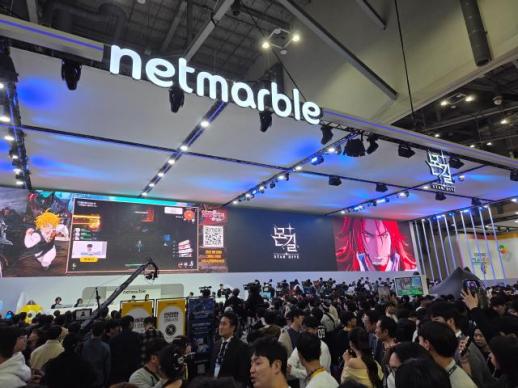 [MWC 2026] 차오빈 양 화웨이 부회장 AI, 6G 기다리지 않아…5G 어드밴스드가 해법
