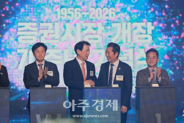 사진유대길 기자 dbeorlf123ajunewscom