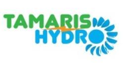 [NNA] 살림그룹 재생에너지 자회사, 순이익 50% 급증