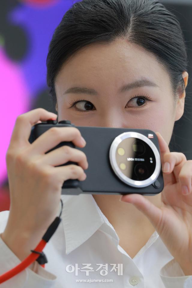 사진유대길 기자 dbeorlf123ajunewscom