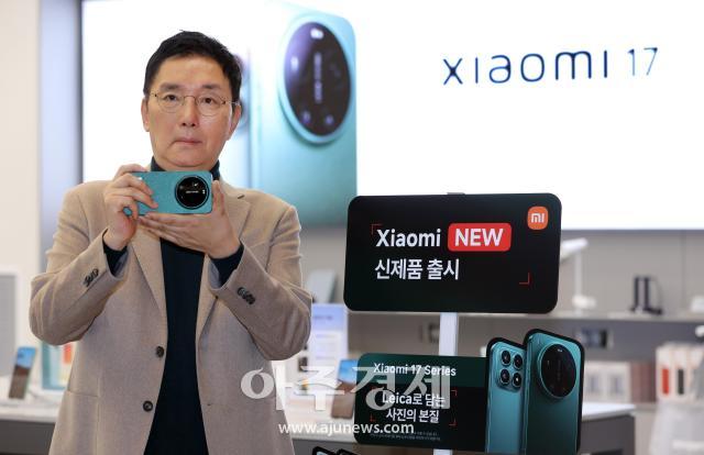 사진유대길 기자 dbeorlf123ajunewscom